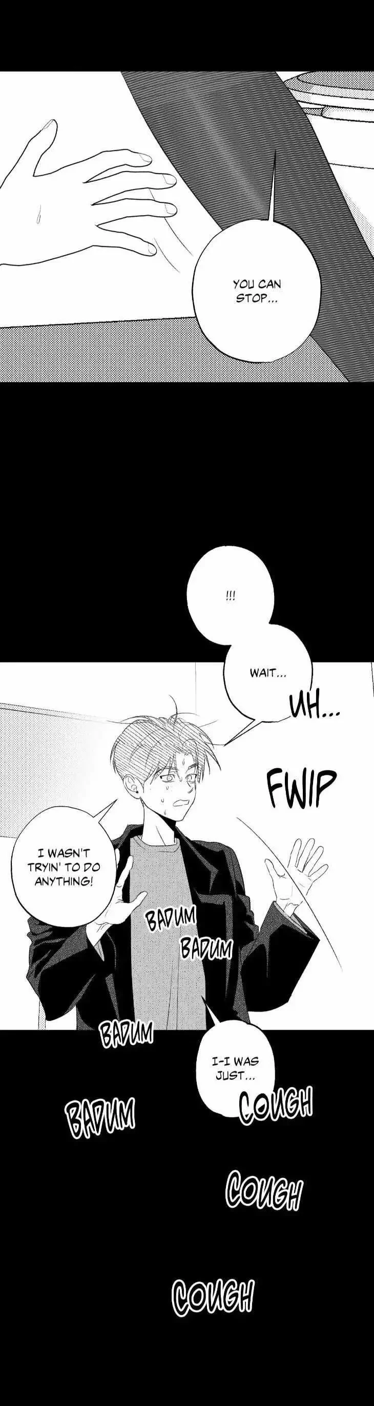 Chapter 169, page 18