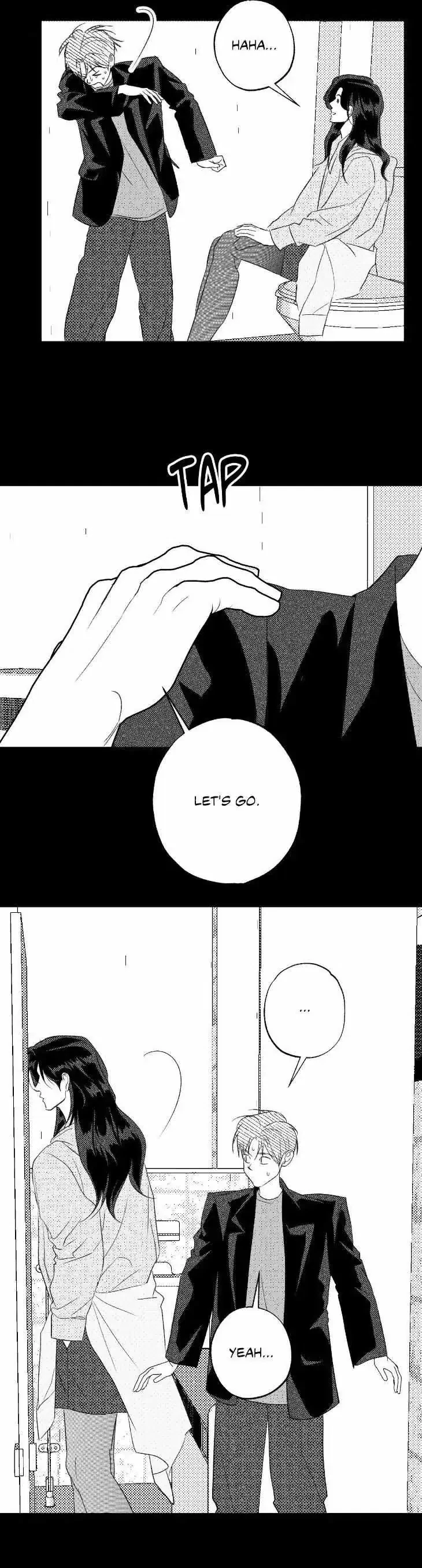 Chapter 169, page 19