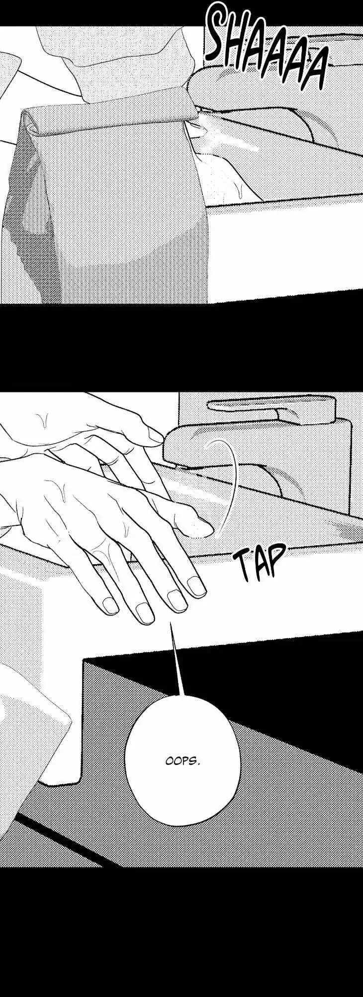 Chapter 169, page 20