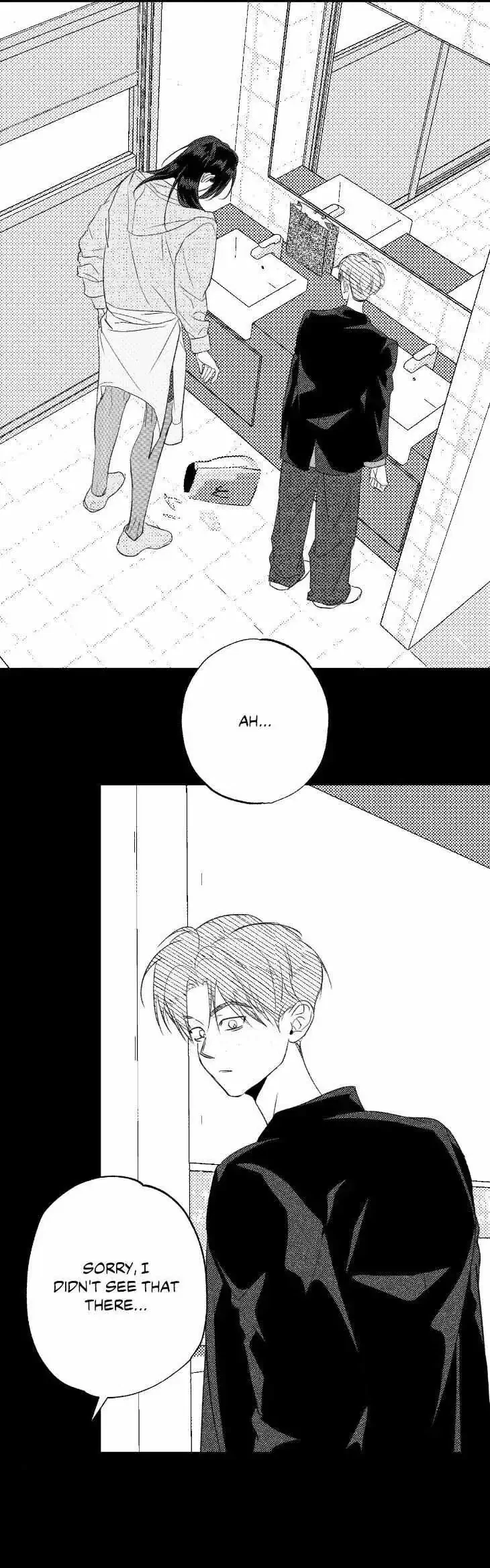 Chapter 169, page 21