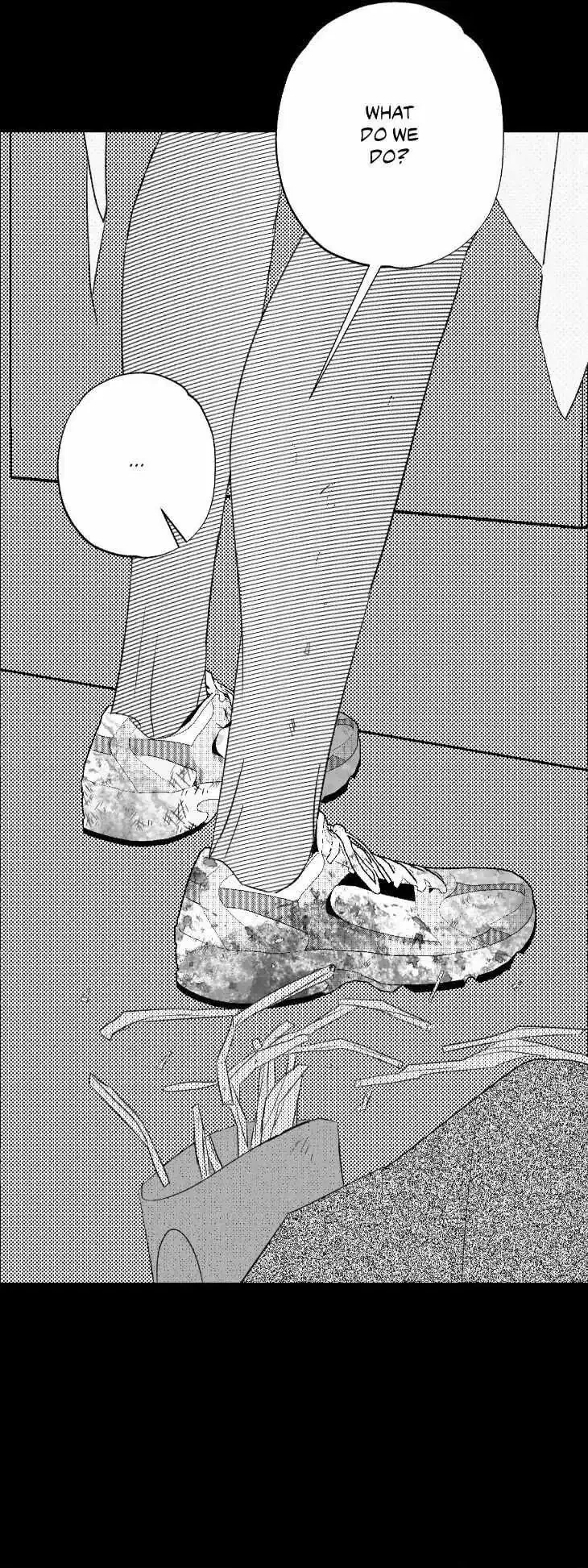 Chapter 169, page 22