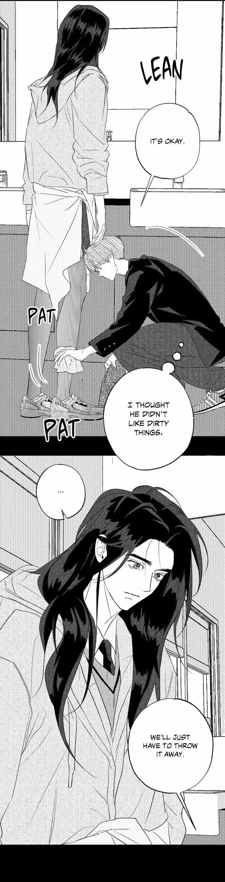 Chapter 169, page 23