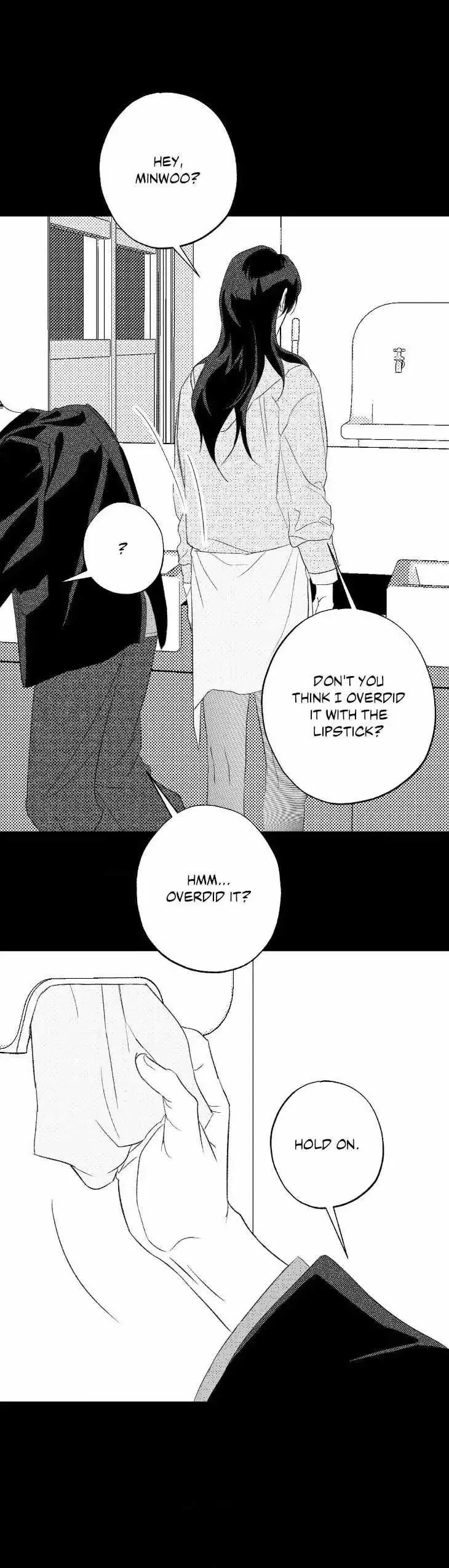 Chapter 169, page 24