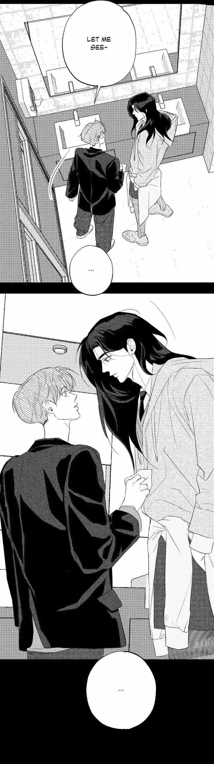 Chapter 169, page 25