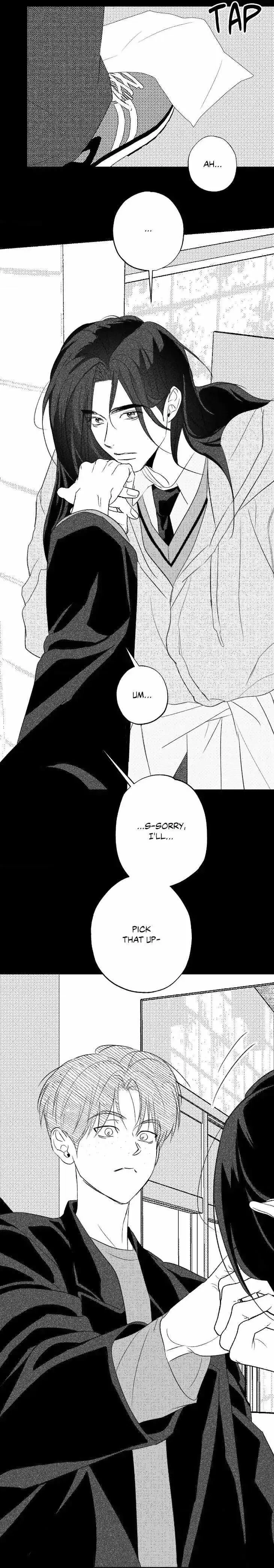 Chapter 169, page 27
