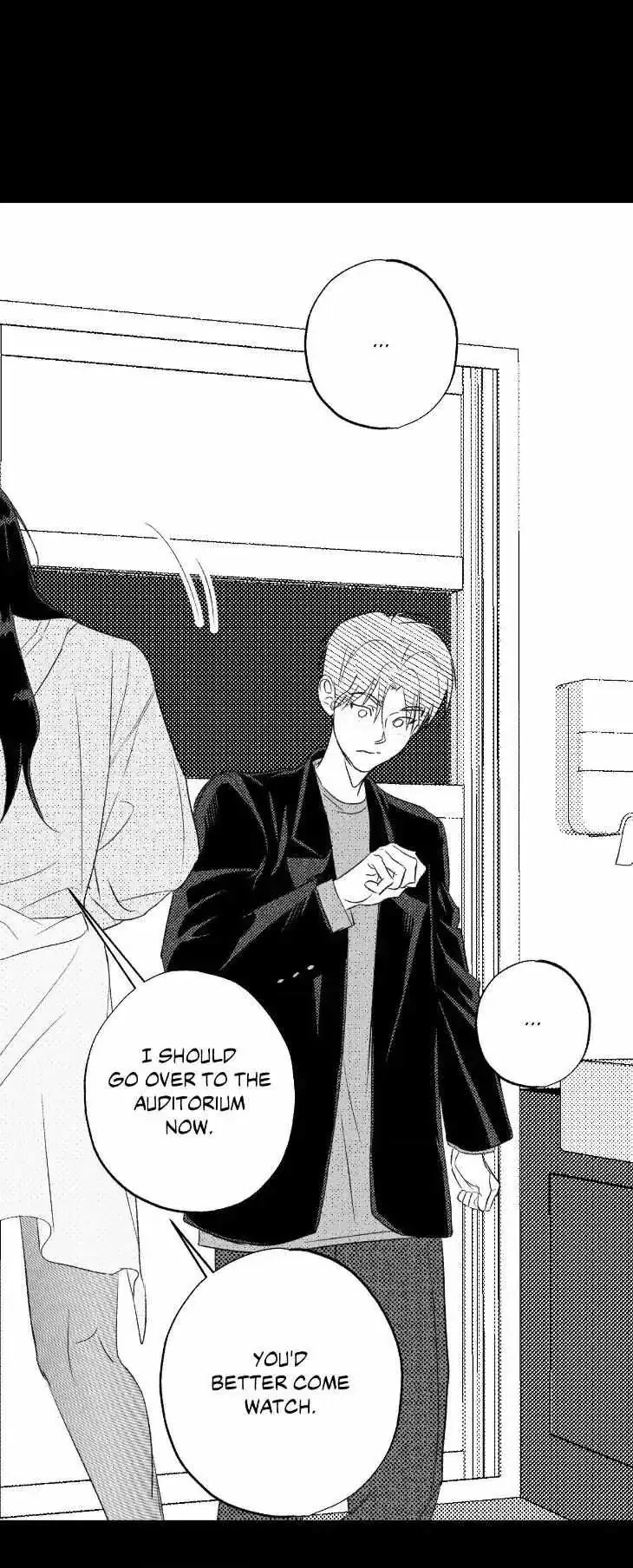 Chapter 169, page 29