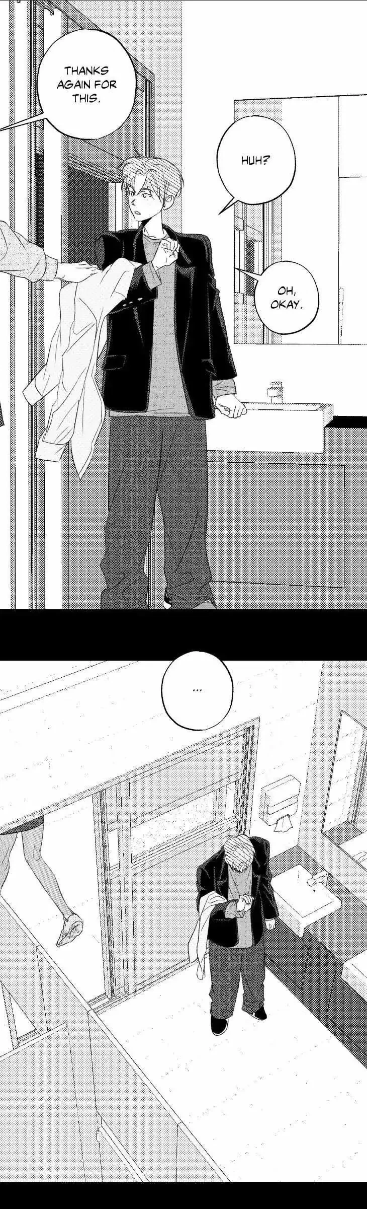 Chapter 169, page 30