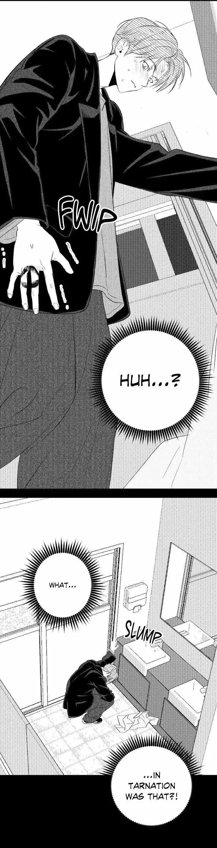Chapter 169, page 32