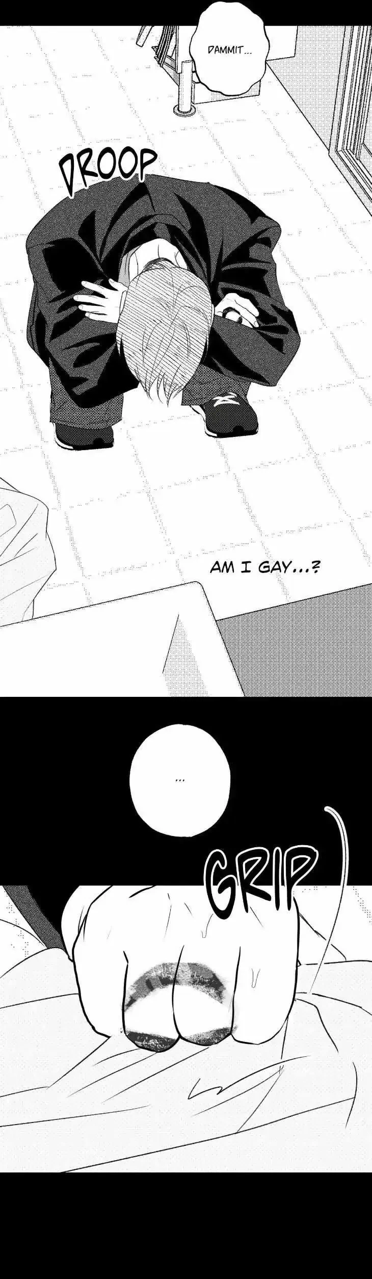 Chapter 169, page 36