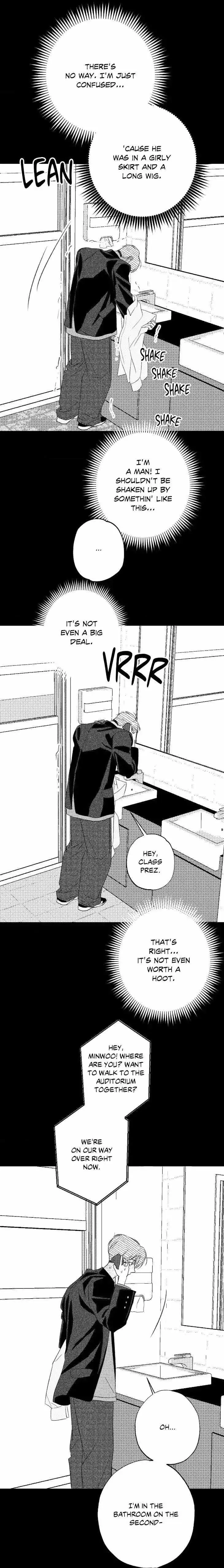 Chapter 169, page 37