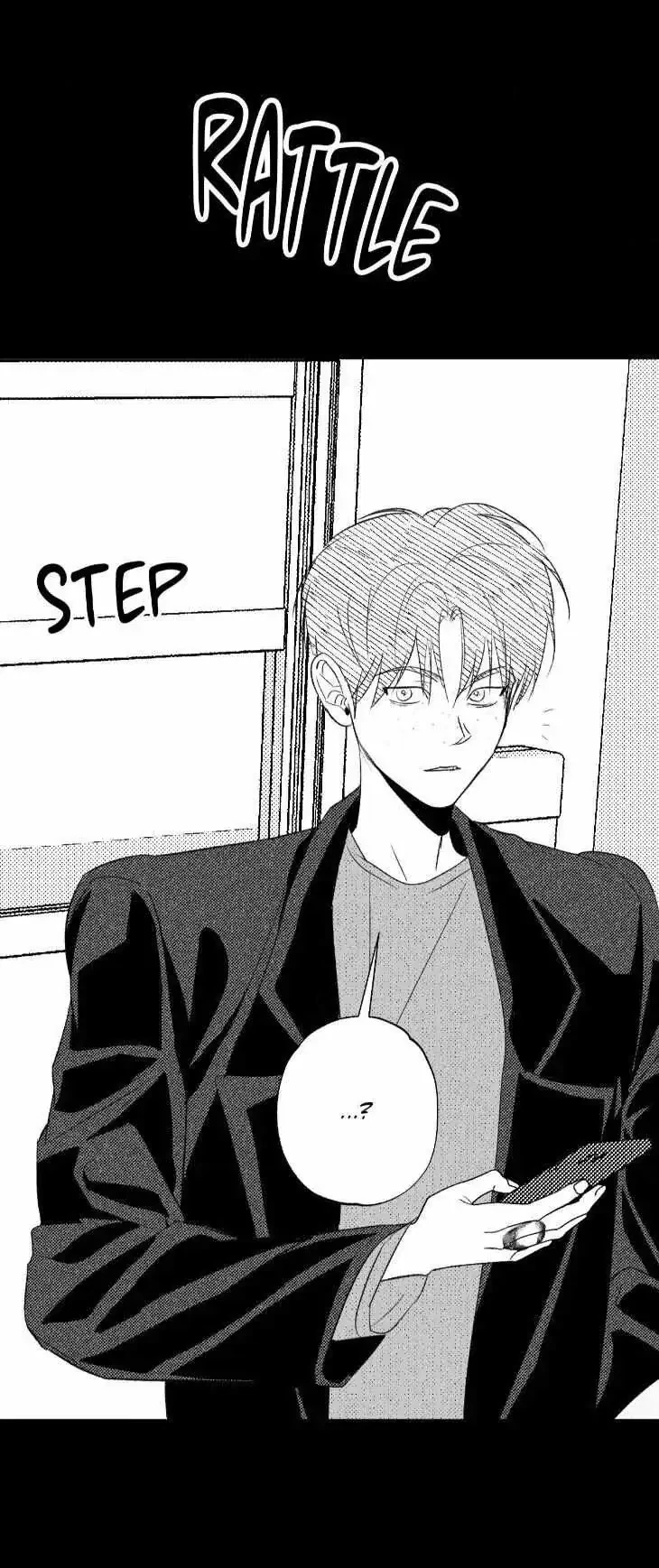 Chapter 169, page 39