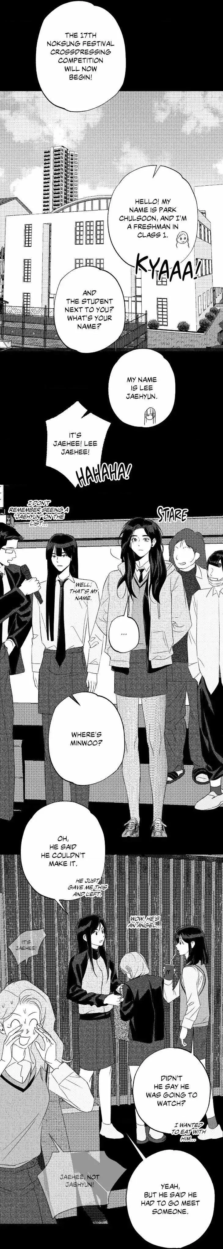 Chapter 169, page 40