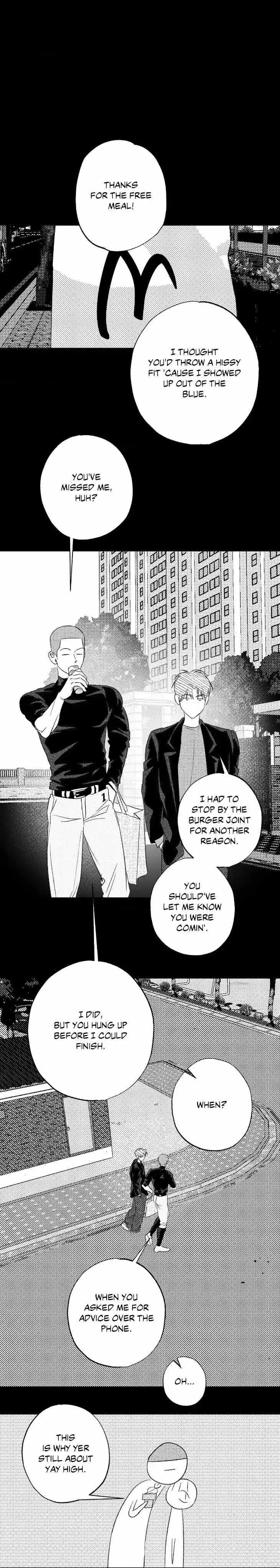 Chapter 169, page 41