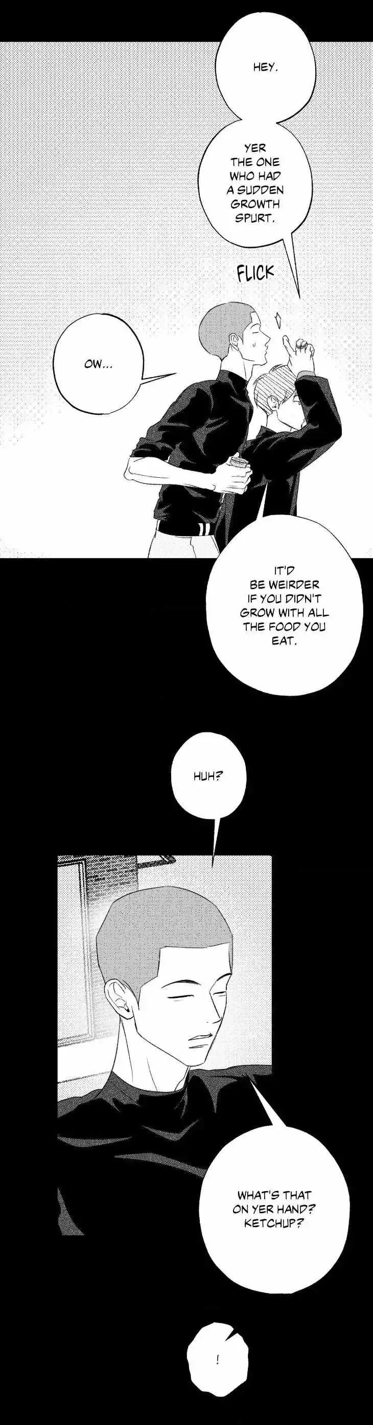 Chapter 169, page 42