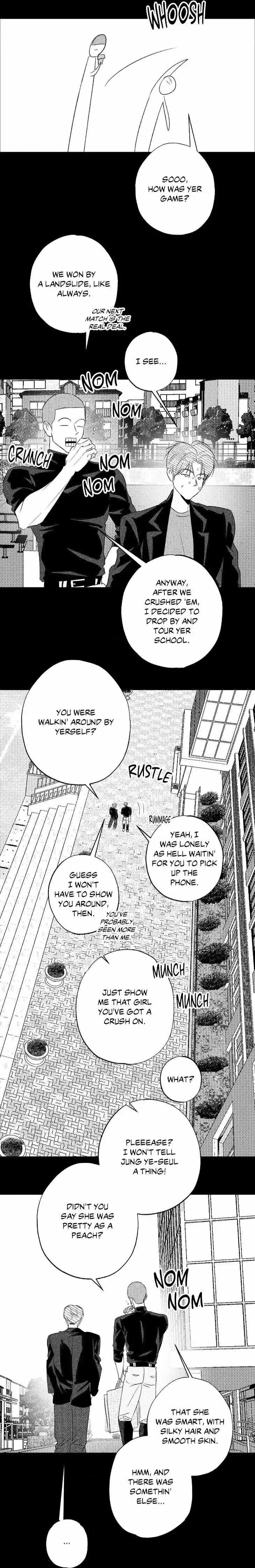 Chapter 169, page 43