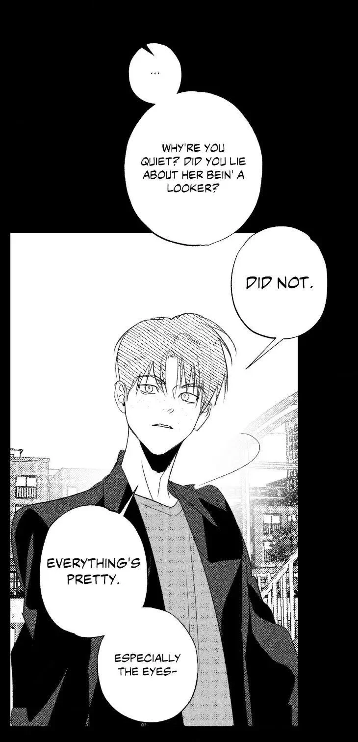 Chapter 169, page 44