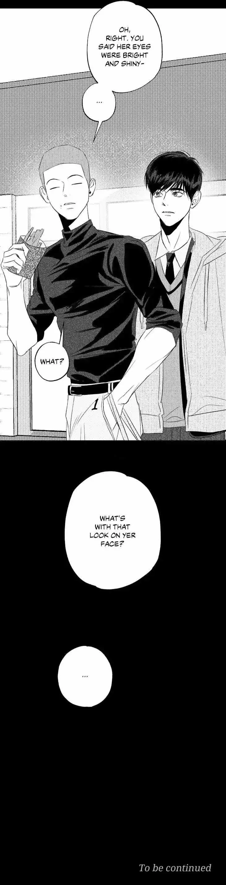 Chapter 169, page 45