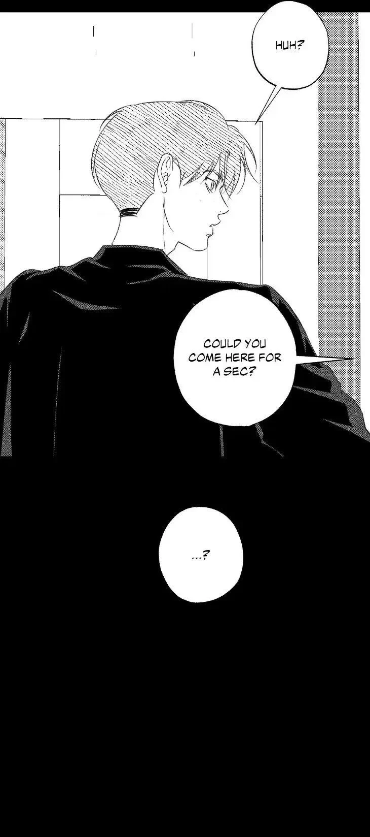 Chapter 169, page 5