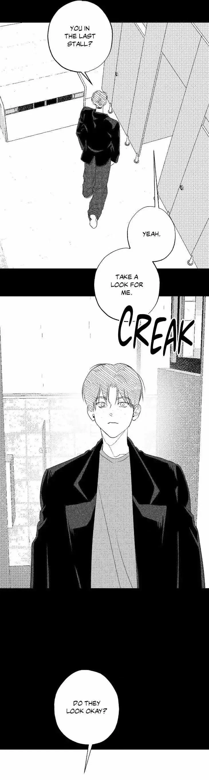 Chapter 169, page 6