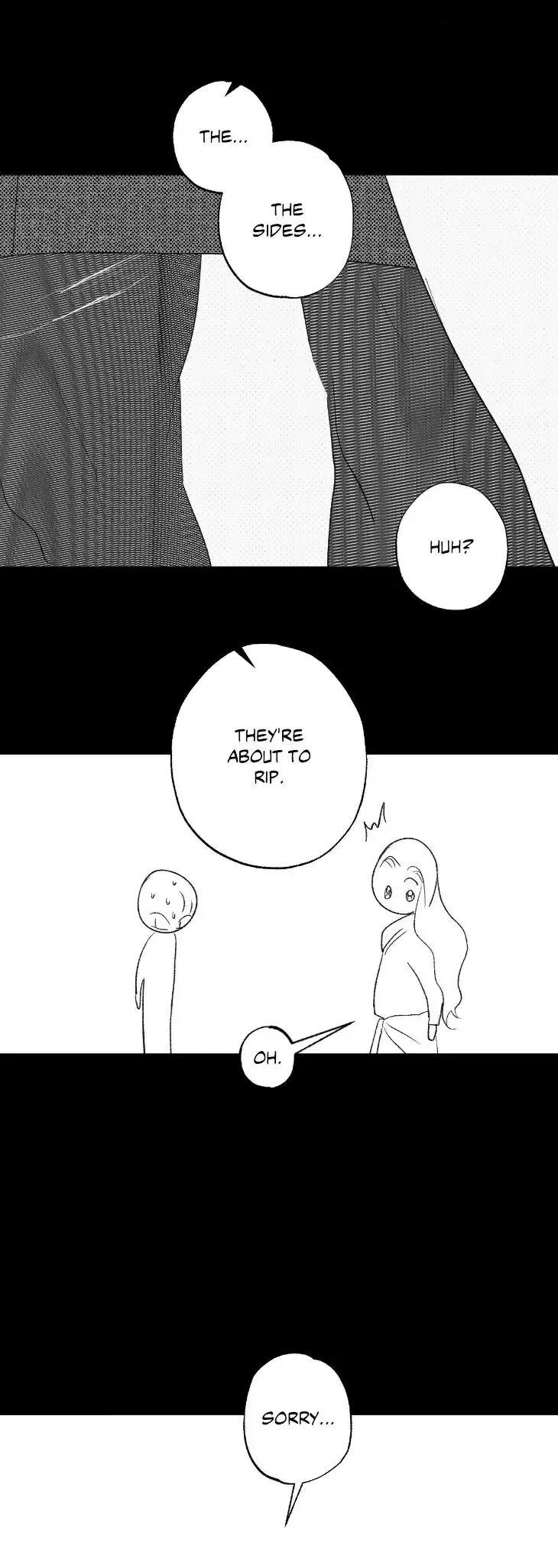 Chapter 169, page 8