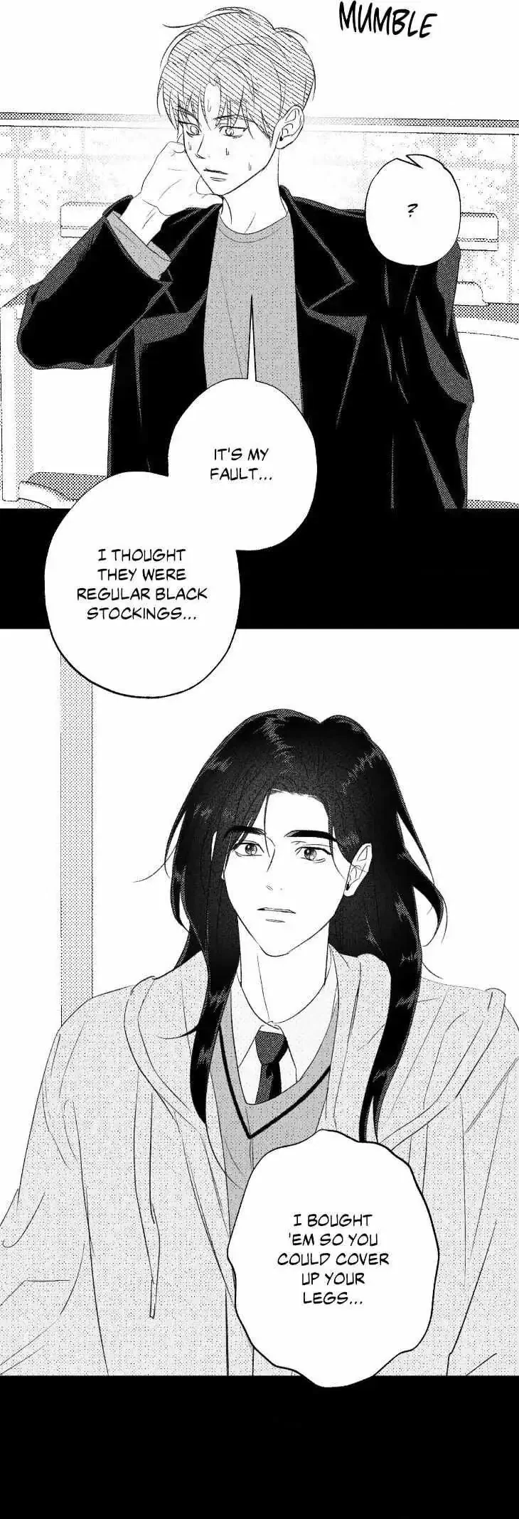 Chapter 169, page 9