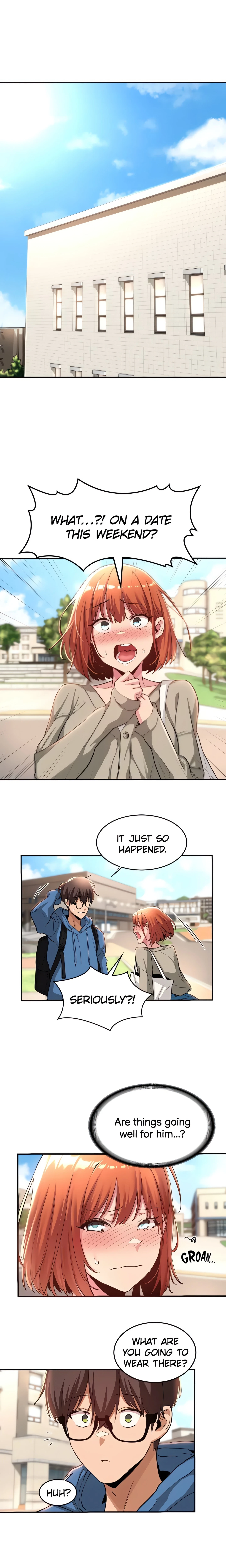 Chapter 23, page 11