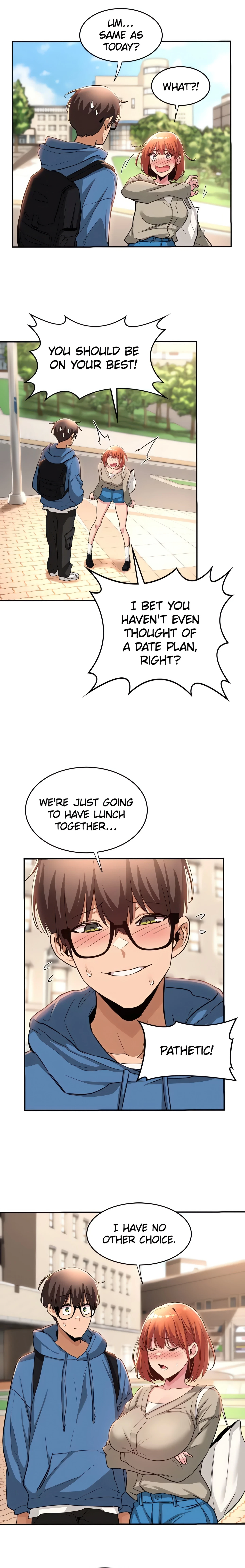 Chapter 23, page 12