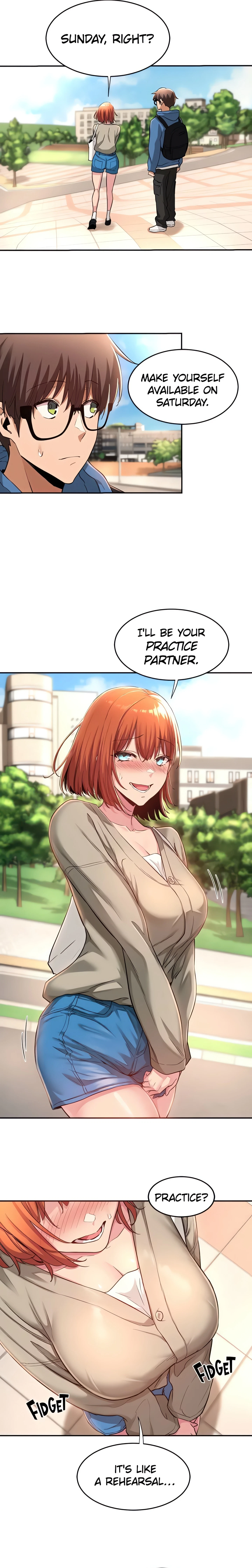 Chapter 23, page 13
