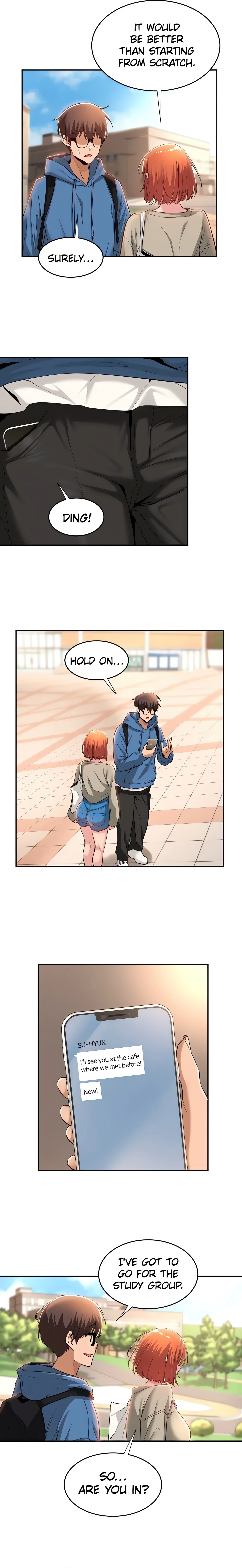 Chapter 23, page 14