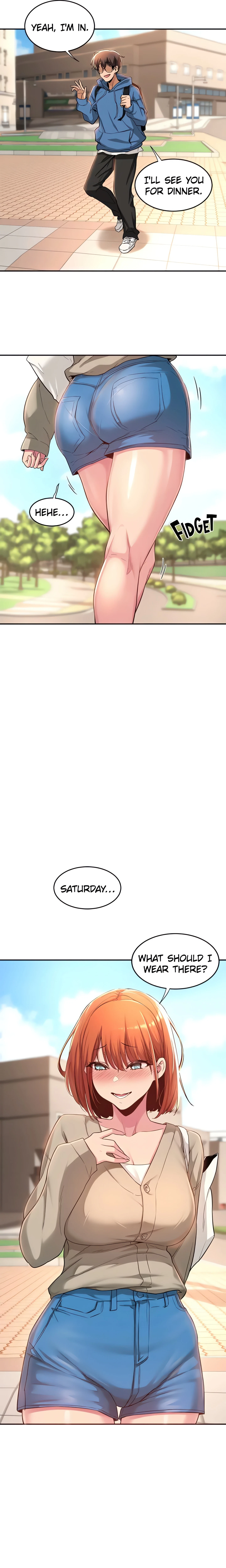 Chapter 23, page 15