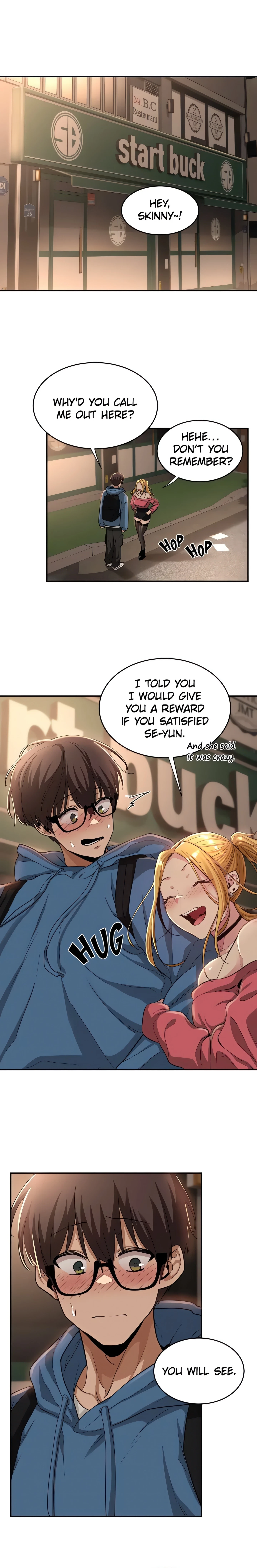 Chapter 23, page 16