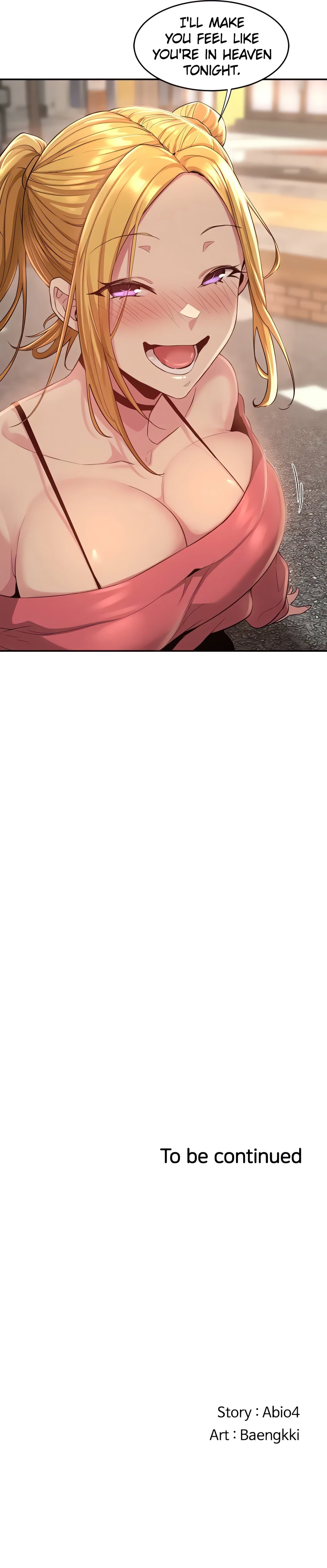 Chapter 23, page 17