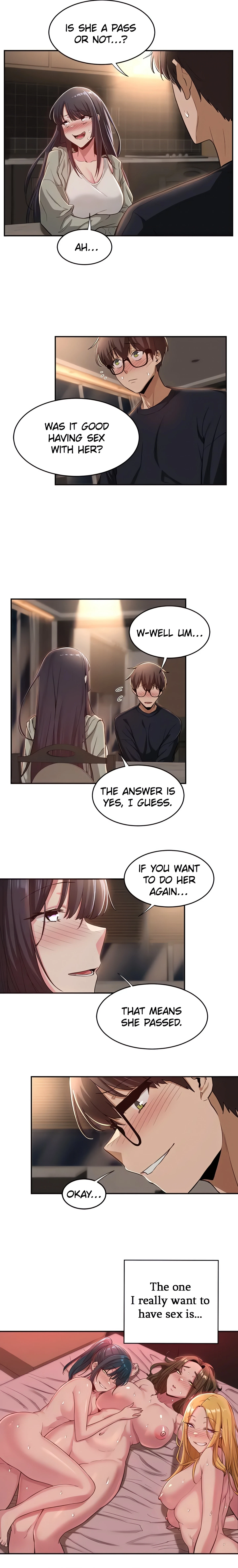 Chapter 23, page 6
