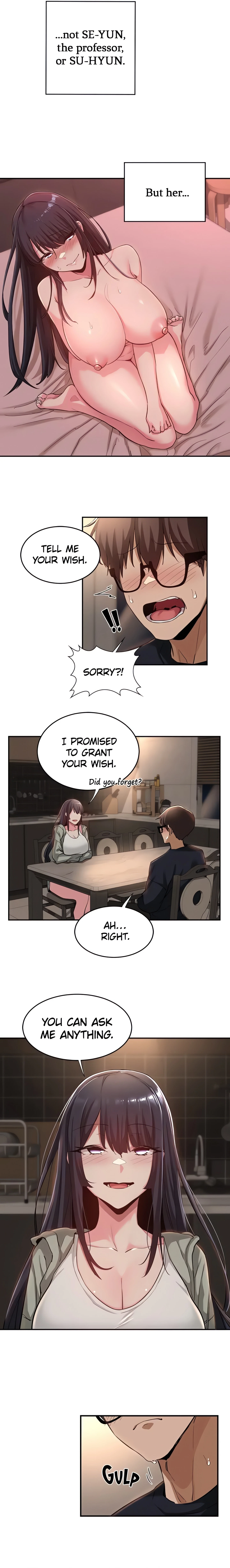 Chapter 23, page 7