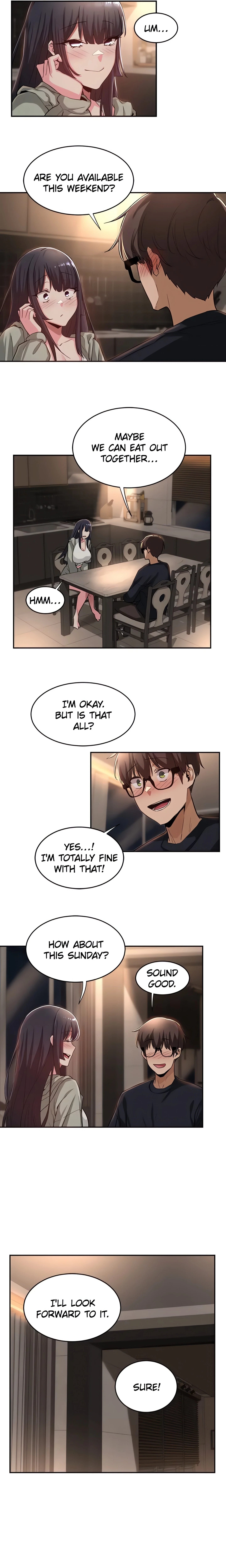 Chapter 23, page 8