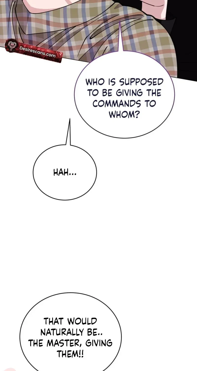 Chapter 19, page 10