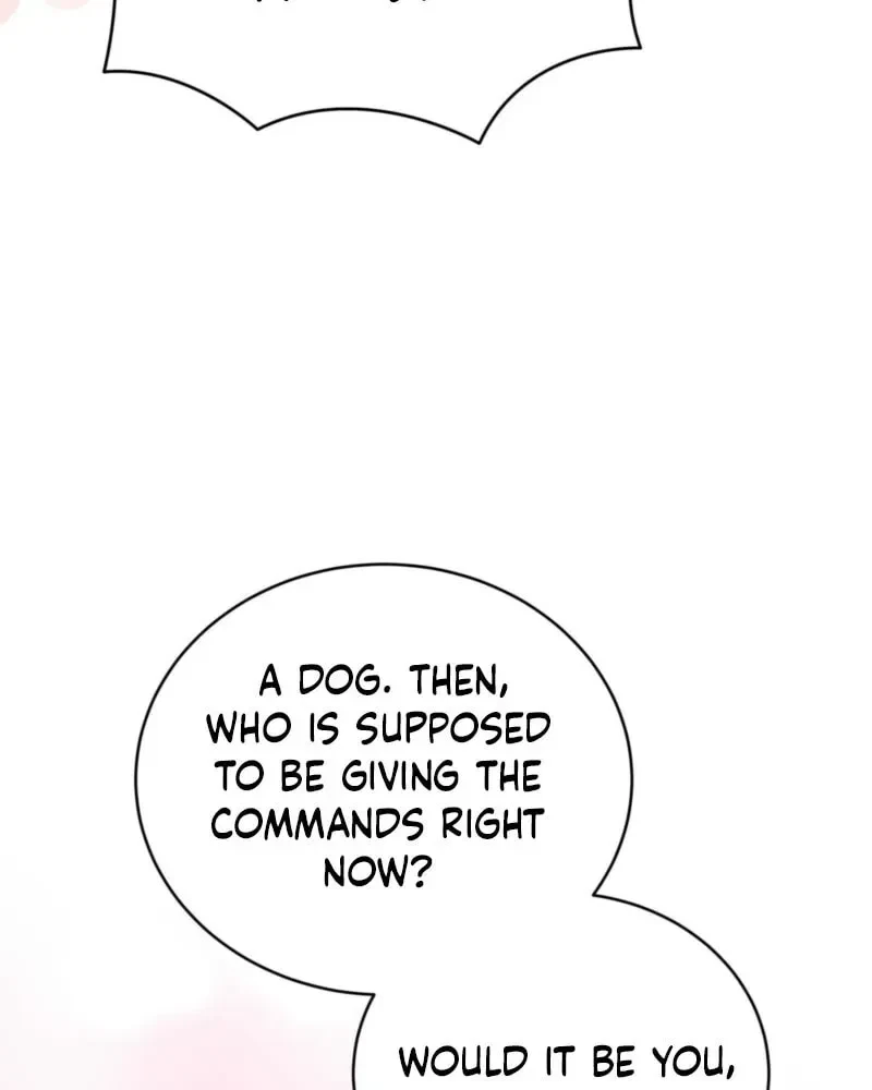 Chapter 19, page 12