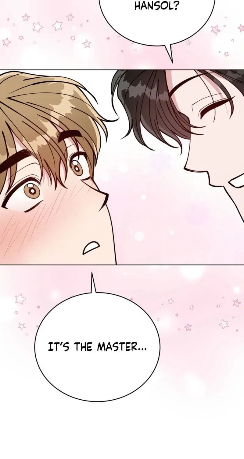 Chapter 19, page 13