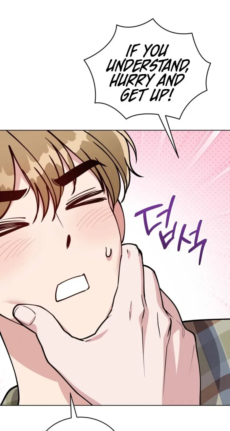 Chapter 19, page 14