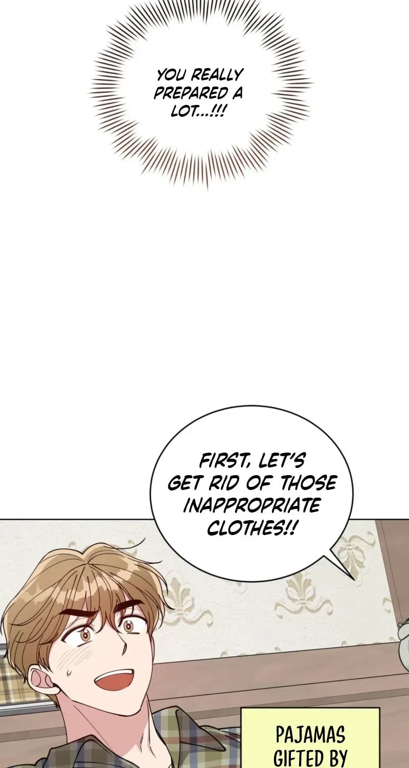 Chapter 19, page 17