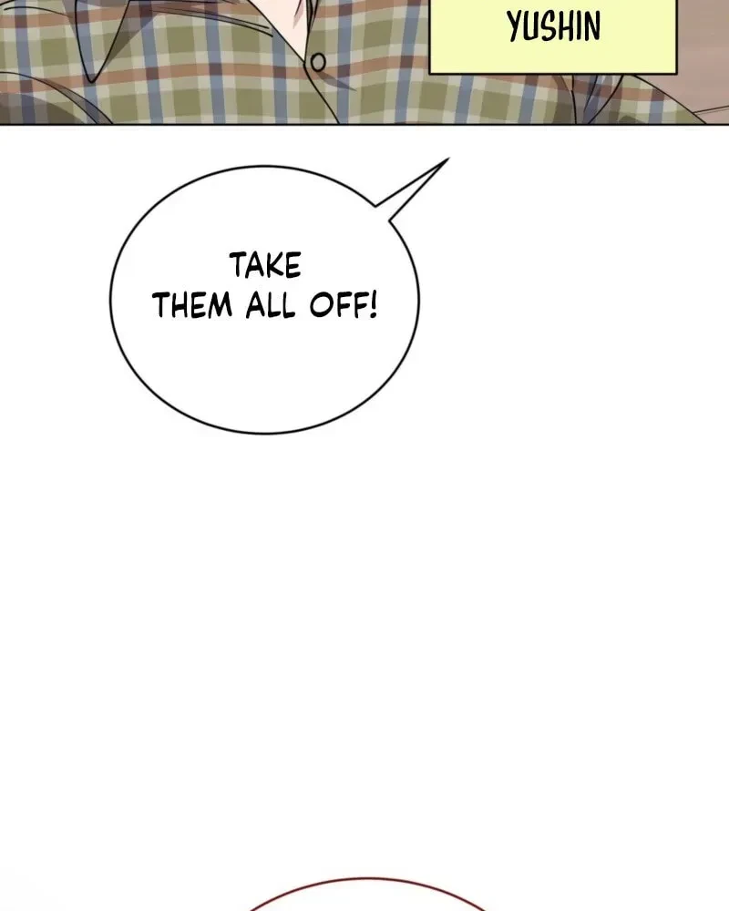 Chapter 19, page 18