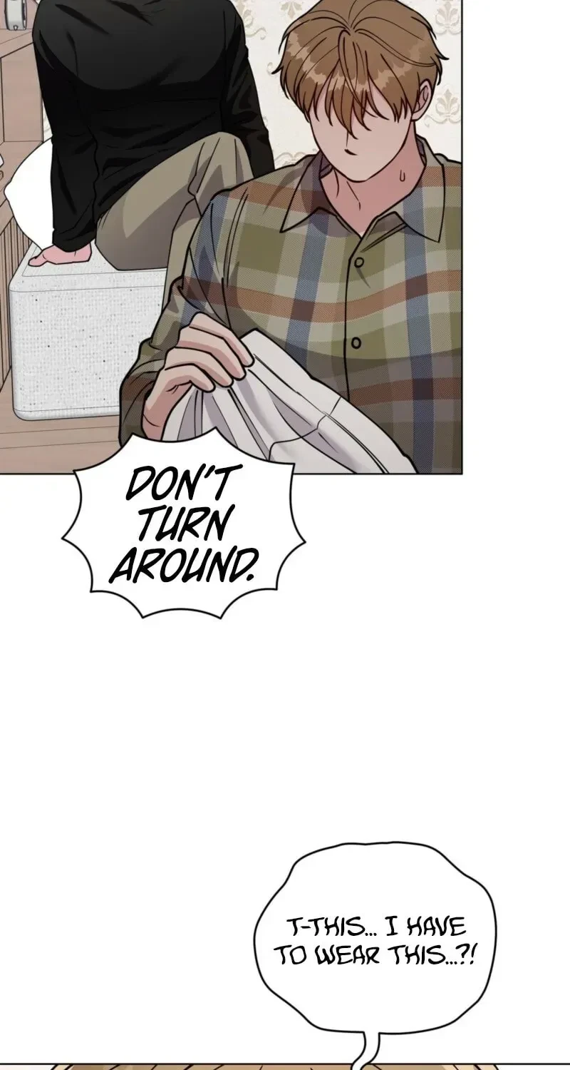 Chapter 19, page 22