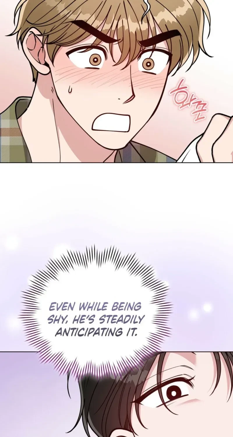 Chapter 19, page 23