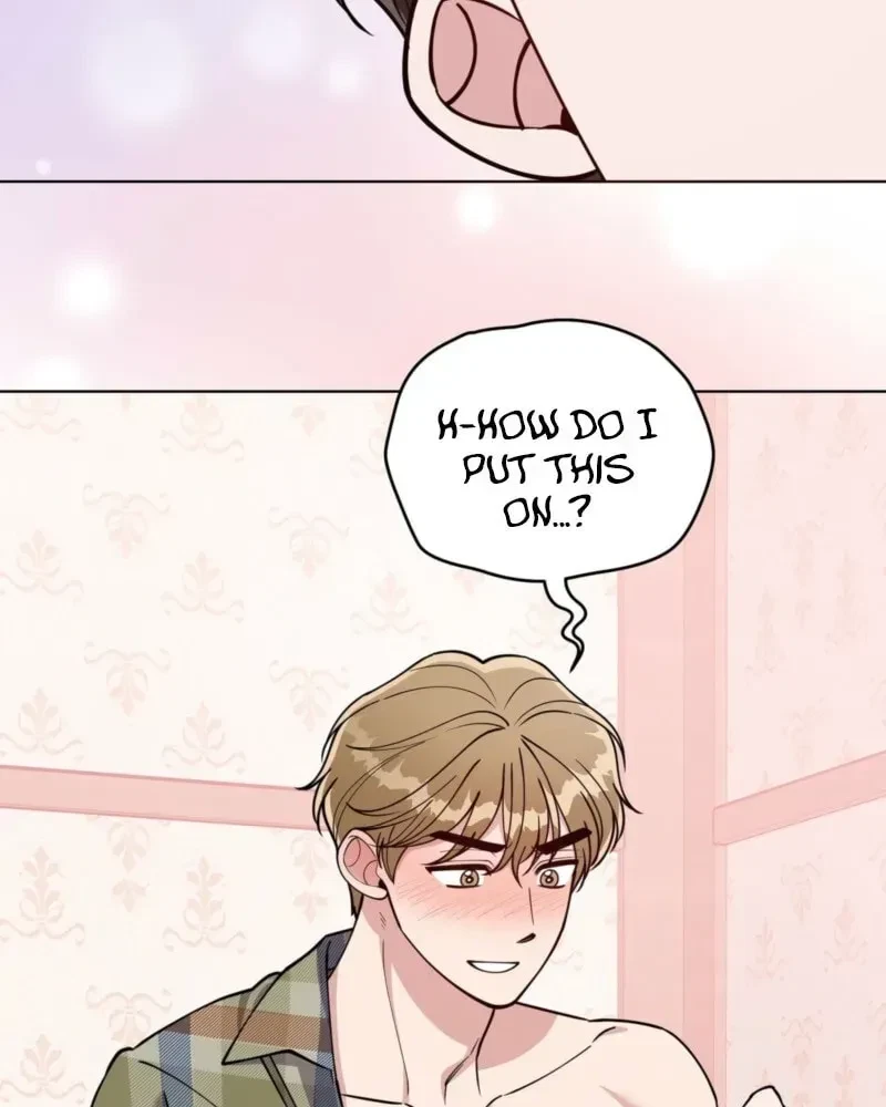Chapter 19, page 24