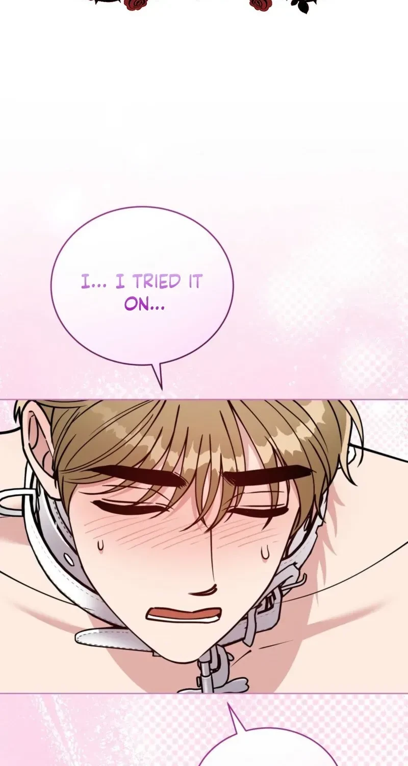 Chapter 19, page 26