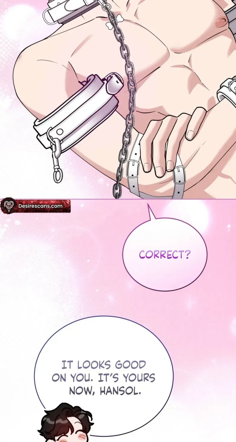 Chapter 19, page 28