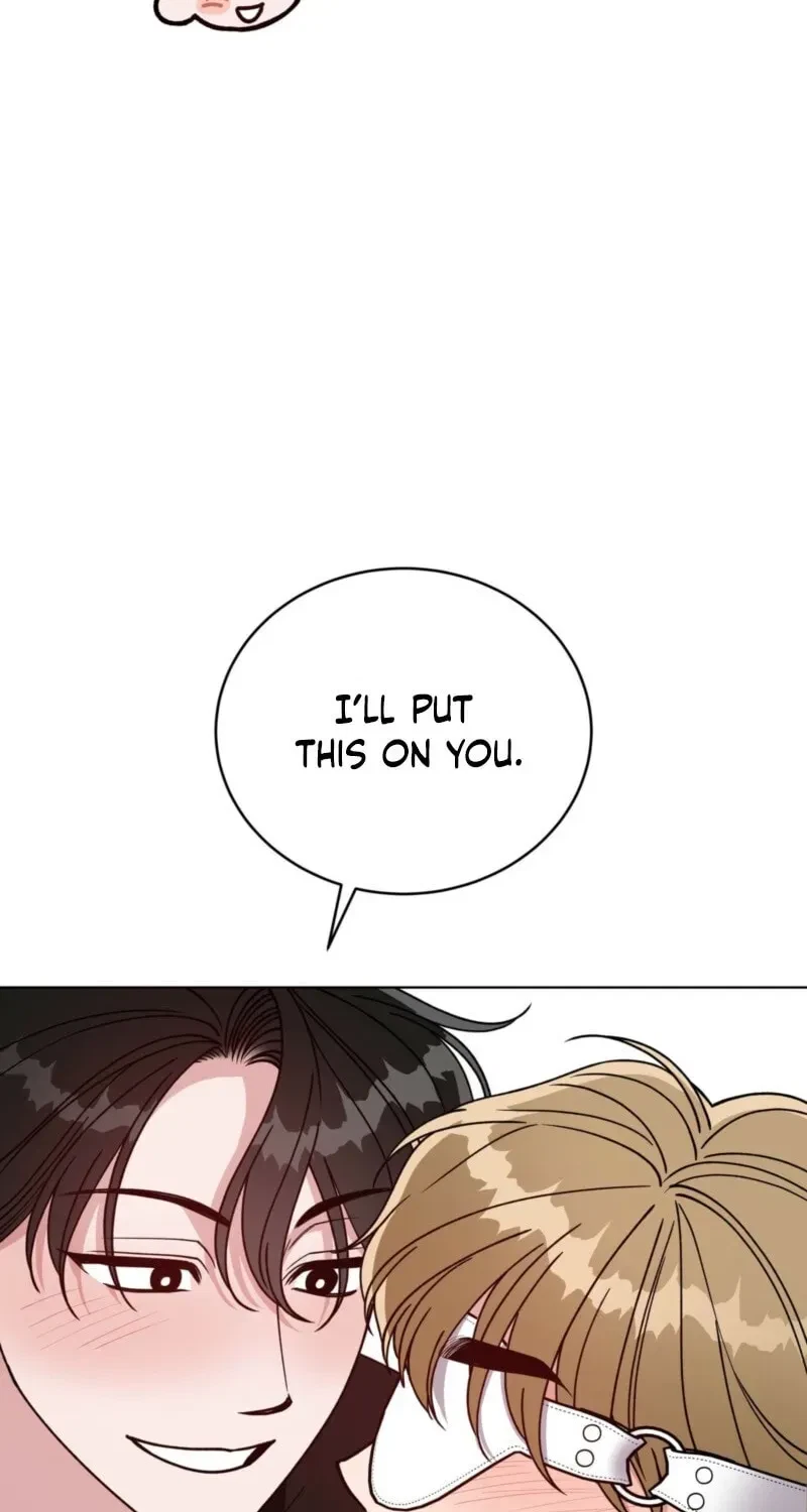 Chapter 19, page 29