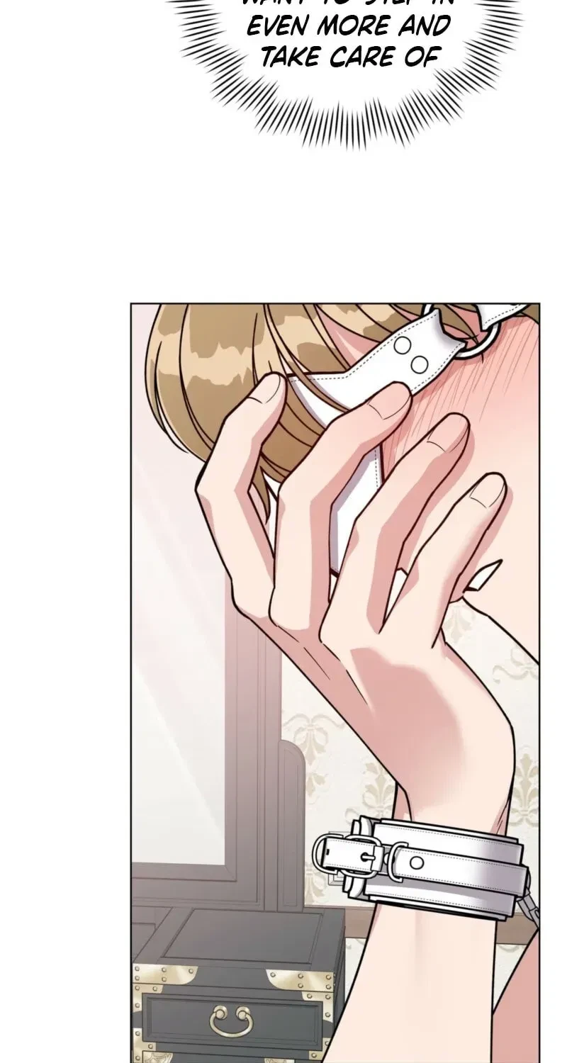 Chapter 19, page 31