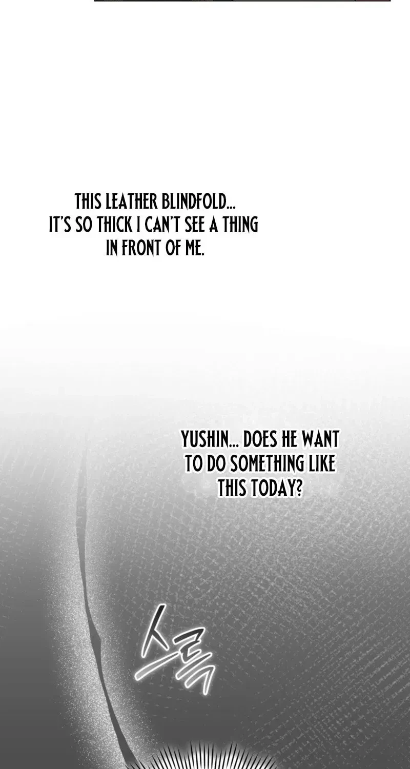 Chapter 19, page 32