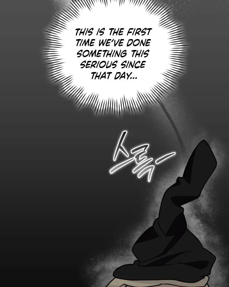Chapter 19, page 33